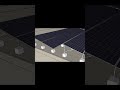 Mastering 2026 Solar Structural Design | 3D Visualization &amp; Manufacturing Precision