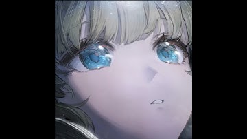 Interstellar Overture | 1987 Cosmic Overture