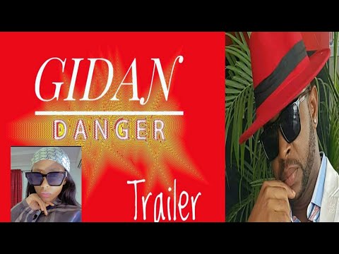 Sani danja yafara