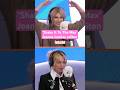 'Shake It To The Max' Joanna Lumley edition #joannalumley #shakeittothemax