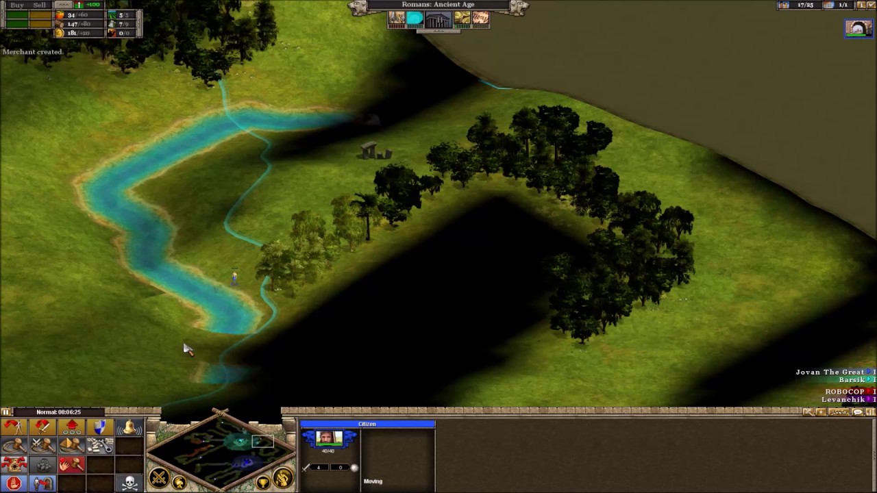 rise of nations lakota rise of nations lakota