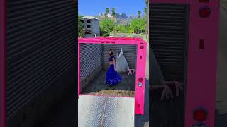 Bulvi Cheats Super Powers