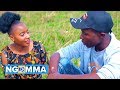 Susana by Kadenoh wa Jose (Official video)