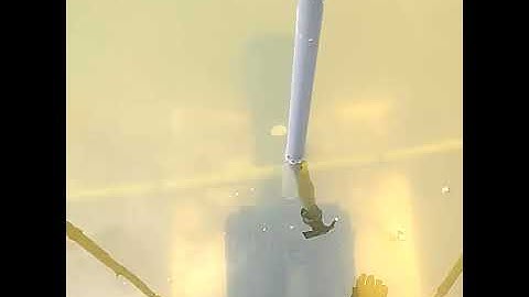 pond surge wave aerator for aquaculture, submersible air pump for fish farming