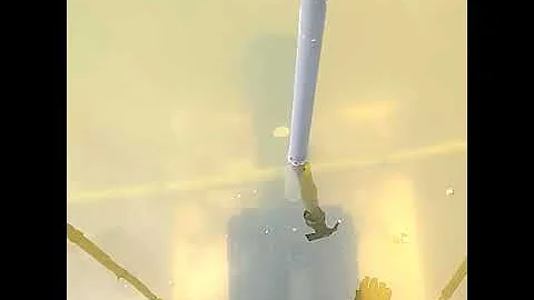 pond surge wave aerator for aquaculture, submersible air pump for fish farming