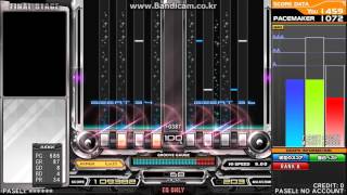 Bms Dp1 Fairy Tale