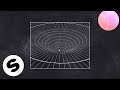 DubDogz & Bhaskar - Infinity (Dubdogz Remix) [Official Audio]