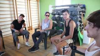 Download Lagu INSTAGRAM NELLA VITA REALE MP3