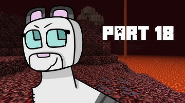 Screw the Nether [Closed Ivypool “spoof” MAP] Backups open 25/30 Done