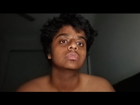 these 59 seconds will change your life