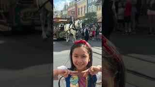 Mi Lugar Maravilloso. Emily Sofia Salgado Gomez