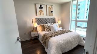 1209- 66 FOREST MANOR RD