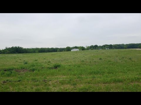 13047 Cattail Court, South Haven, MN home video tour