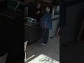 Police release surveillance video of fight at Tim Hortons before 75-year-old woman's death