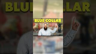 5 Reasons Why Lansing, MI is Perfect for Blue Collar & Trade Workers!