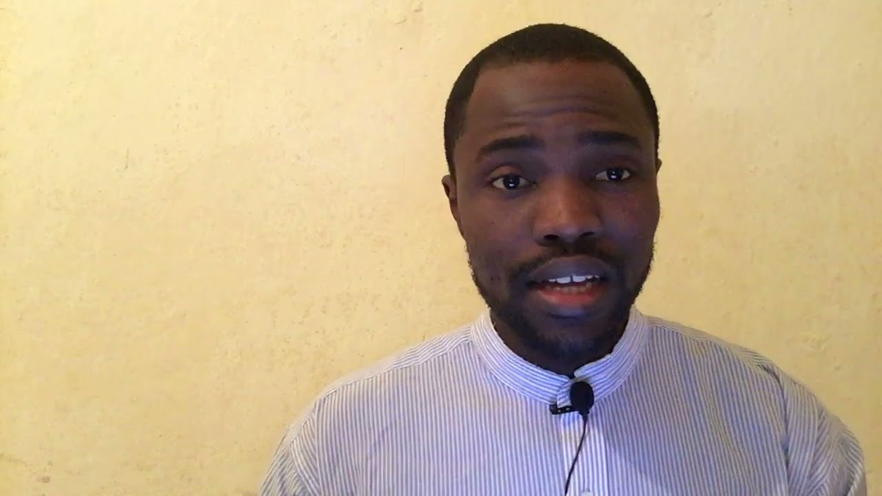 Comment obtenir un visa schengen pour Malte