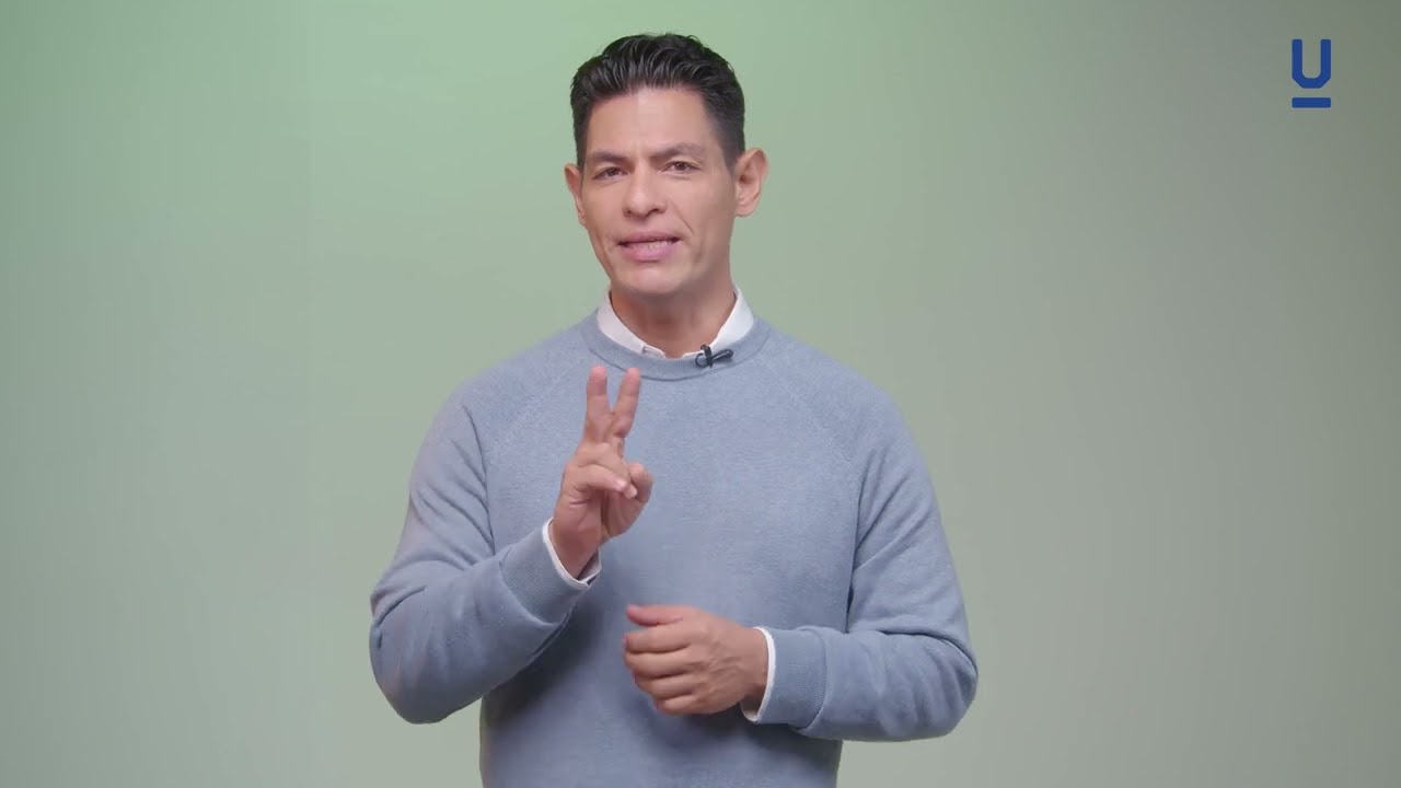 Autoconcepto y autoestima - Curso de psicología social