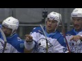 Barys 6 HC Sochi 3 09/27/2016