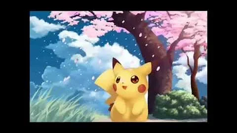 波音リツ めざせポケモンマスター Utauカバー تحميل Download Mp4 Mp3