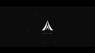 Elevate League's Intro - Anthony Thach