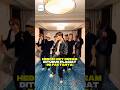 Heboh! NCT Dream Dituduh Plagiat Ini Faktanya!  #kpop #nctdream #kpopindonesia #kpopupdate #shorts