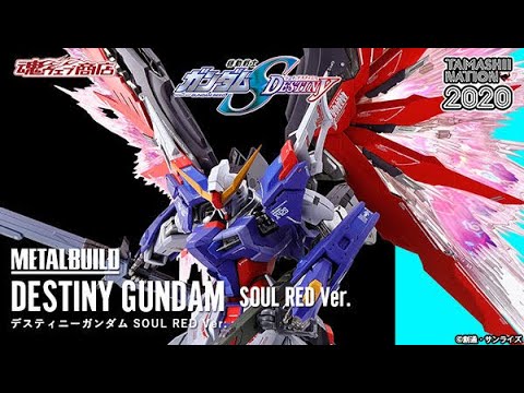30mm 1 144 Eexm 17 アルト 陸戦仕様 オリーブドラブ 年08月22日発売予定 Youtube 30mm 1 144 Eexm 17 アルト 陸戦仕様 オリーブドラブ 年08月22日発売予定 Youtube