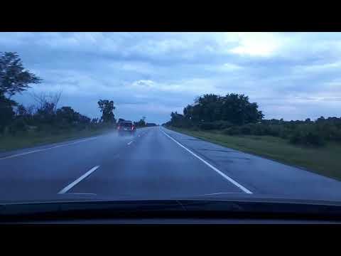 Part#2 Going to Montreal Quebec #amazing #viral #travel #video #viral#views