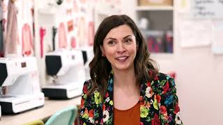 Inside The Fashion Class: Where Creativity Meets Real Opportunity