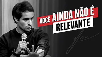 O que fazer de diferente nas redes sociais?