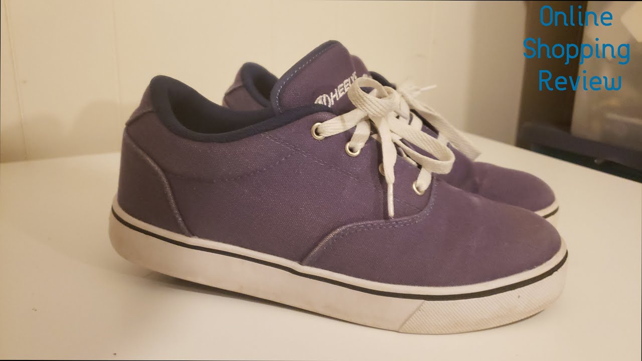 heelys online shop