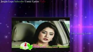 Lonceng Cinta 26 November EPS 82  Bahasa INDONESIA FULLL HD