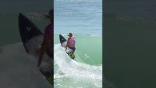 PRAIA BRAVA #drone #surf #caminhoparaumavidamelhor #surfing #trilhasradicais #waves #highwave