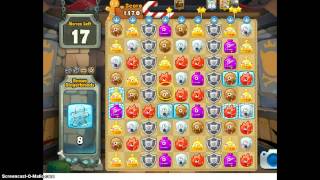 Monster Busters 272