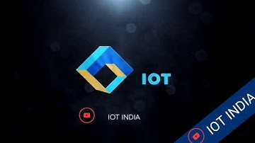 How to Install Arduino Ide in Windows 10 within 2minutes.