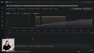See HUD in Action | Product Demo