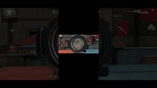 Download Lagu Mode dingin #dingintetapitidakkejam #foryou MP3