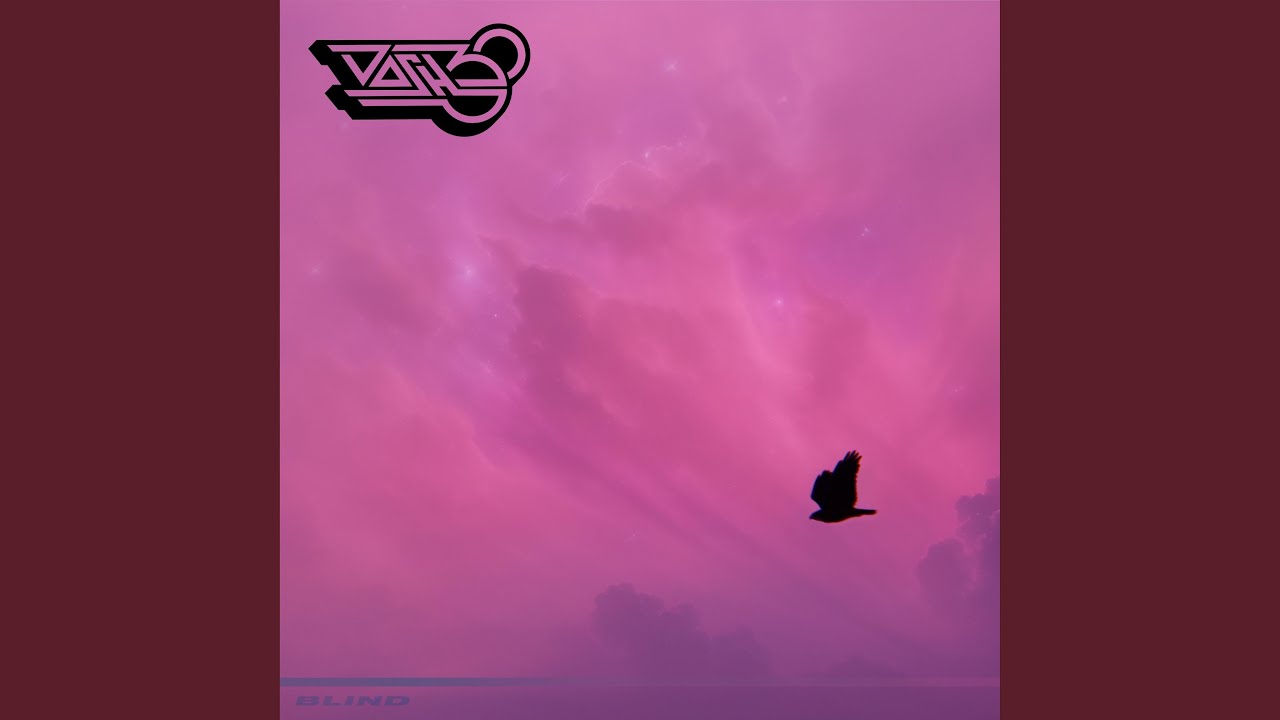 Watch Blind (feat. Doktor Plekter) on YouTube Watch Blind (feat. Doktor Plekter) on YouTube