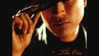 Frankie J - How To Deal (Como Aceptar-version reggae) Frankie J - How To Deal (Como Aceptar-version reggae)