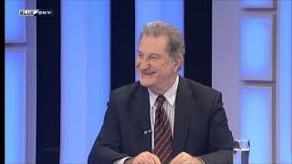 ΠΡΟΣΩΠΙΚΑ ΔΕΔΟΜΕΝΑ | ΜΑΙΡΗ ΡΑΖΗ