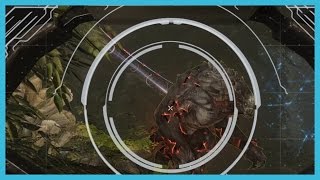 Super Tranquilizer 64 (Evolve Val Commentary)