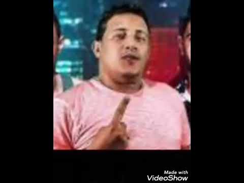 مهرجان يلي بعت حبيب الروح حمو بيكا ونور التوت وعلي قدوره توزيع فيجو الدخلاوي 2020