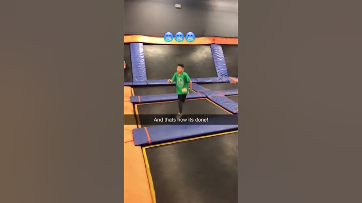 The smoothest dodgeball moves of all-time 🔥