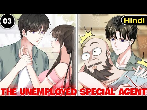 The Ice-Cold Commander Slowly Fell For Her Lazy Husband! - Manhwa Recap