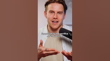 Social Media is DANGEROUS! How Confirmation Bias Divides Us #shorts