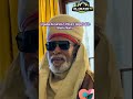 Karatun Diwani Daga Bakin Shehu Namu Sheikh Voice Beautiful Good Trendingvideo 