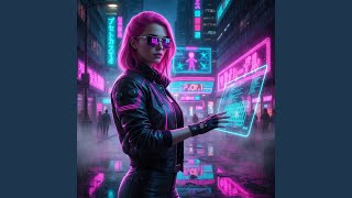 Beneath The Code