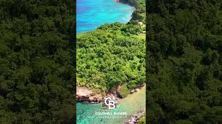 STUNNING PROPERTY FOR SALE, PORTLAND, JAMAICA | COLDWELL BANKER JAMAICA