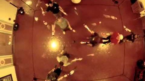 SJRI: 4-Count Triple Hazard