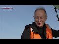 Tosa: Blessings and Perils of the Kuroshio Current - Japanology Plus