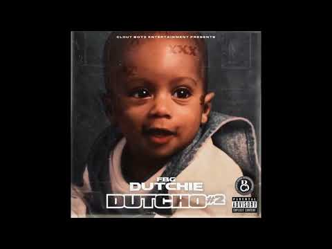 FBG Dutchie- PWMTM Prod By. G1) [Dutcho #2 Mixtape]